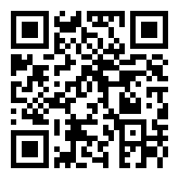 https://www.boguzj.com/article/38282.html