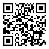 https://www.boguzj.com/article/38283.html