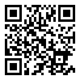 https://www.boguzj.com/article/38285.html