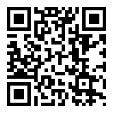 https://www.boguzj.com/article/38287.html