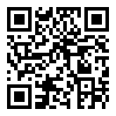 https://www.boguzj.com/article/38288.html