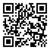 https://www.boguzj.com/article/38289.html