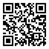https://www.boguzj.com/article/3829.html