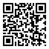 https://www.boguzj.com/article/38290.html