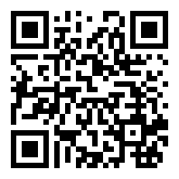https://www.boguzj.com/article/38291.html