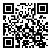 https://www.boguzj.com/article/38293.html