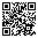 https://www.boguzj.com/article/38294.html