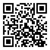 https://www.boguzj.com/article/38295.html