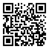 https://www.boguzj.com/article/38296.html