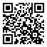 https://www.boguzj.com/article/38297.html