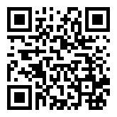 https://www.boguzj.com/article/38298.html