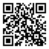 https://www.boguzj.com/article/383.html