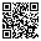 https://www.boguzj.com/article/38302.html