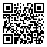 https://www.boguzj.com/article/38304.html