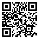 https://www.boguzj.com/article/38306.html