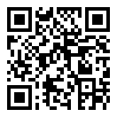 https://www.boguzj.com/article/38307.html