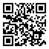 https://www.boguzj.com/article/38308.html