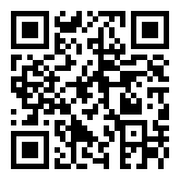 https://www.boguzj.com/article/3831.html