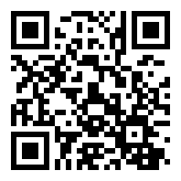 https://www.boguzj.com/article/38310.html
