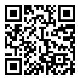 https://www.boguzj.com/article/38311.html