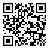 https://www.boguzj.com/article/38312.html