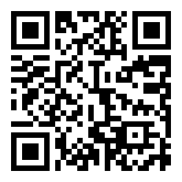 https://www.boguzj.com/article/38313.html