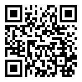 https://www.boguzj.com/article/38314.html
