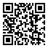 https://www.boguzj.com/article/38315.html