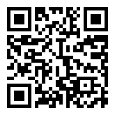 https://www.boguzj.com/article/38316.html