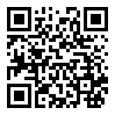 https://www.boguzj.com/article/38317.html