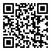 https://www.boguzj.com/article/38318.html