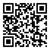 https://www.boguzj.com/article/38319.html