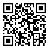 https://www.boguzj.com/article/38320.html