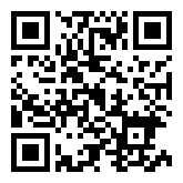https://www.boguzj.com/article/38321.html