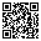 https://www.boguzj.com/article/38322.html