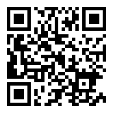 https://www.boguzj.com/article/38323.html
