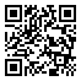 https://www.boguzj.com/article/38324.html