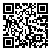 https://www.boguzj.com/article/38326.html