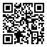 https://www.boguzj.com/article/38327.html