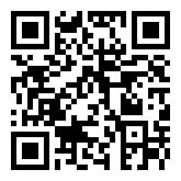 https://www.boguzj.com/article/38328.html
