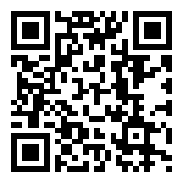 https://www.boguzj.com/article/38329.html