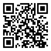 https://www.boguzj.com/article/3833.html