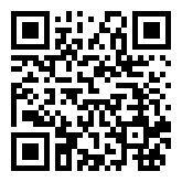 https://www.boguzj.com/article/38330.html
