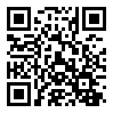 https://www.boguzj.com/article/38331.html