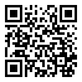 https://www.boguzj.com/article/38332.html