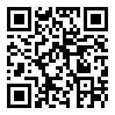 https://www.boguzj.com/article/38333.html