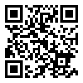 https://www.boguzj.com/article/38334.html
