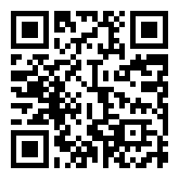 https://www.boguzj.com/article/38335.html