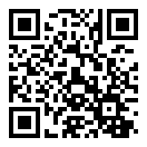 https://www.boguzj.com/article/38338.html