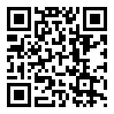 https://www.boguzj.com/article/38339.html